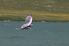 7c8a4626.jpg
