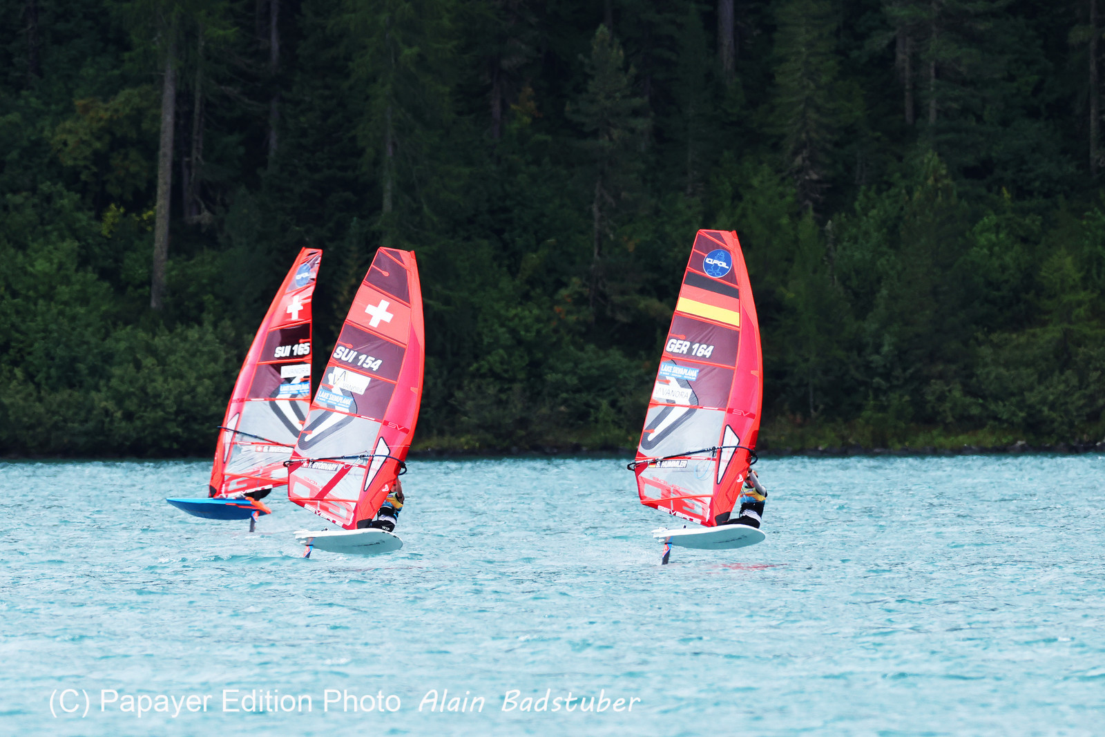 CS-Windsurf-2025