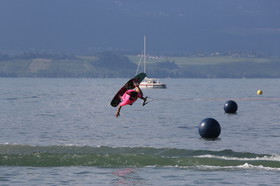 2016_07_01_3365.JPG