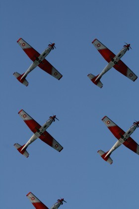 PC7_068