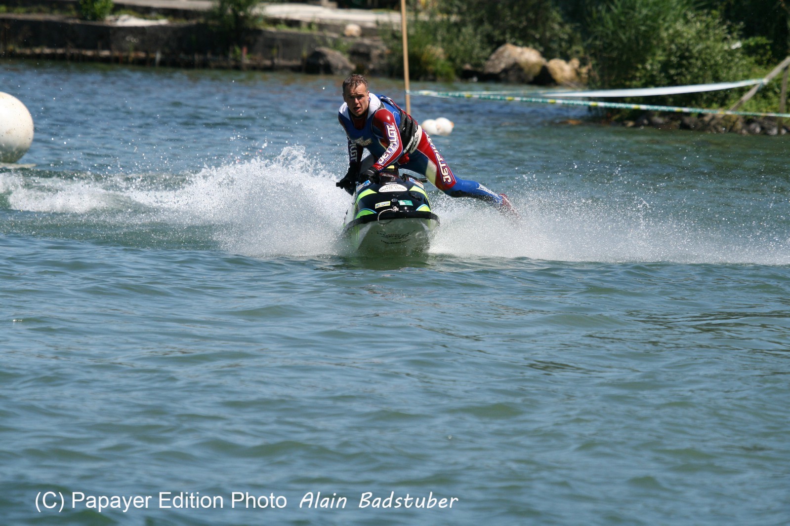 Demo_Jet-Ski_08