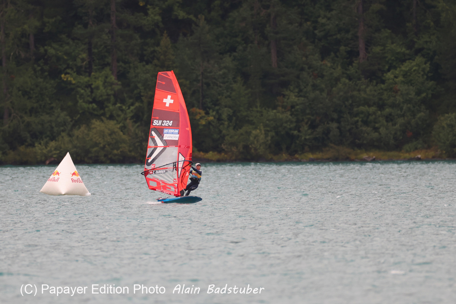 CS-Windsurf-2025