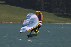 7c8a4725.jpg