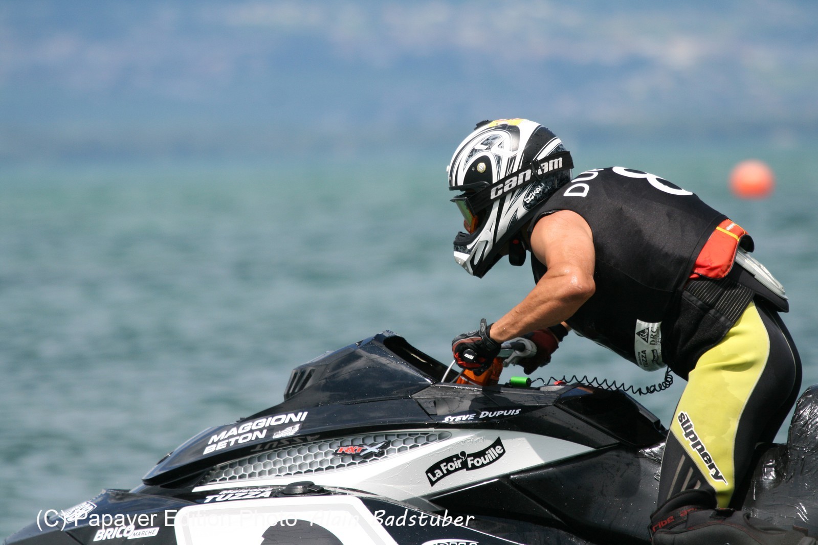 Jet-Ski_062
