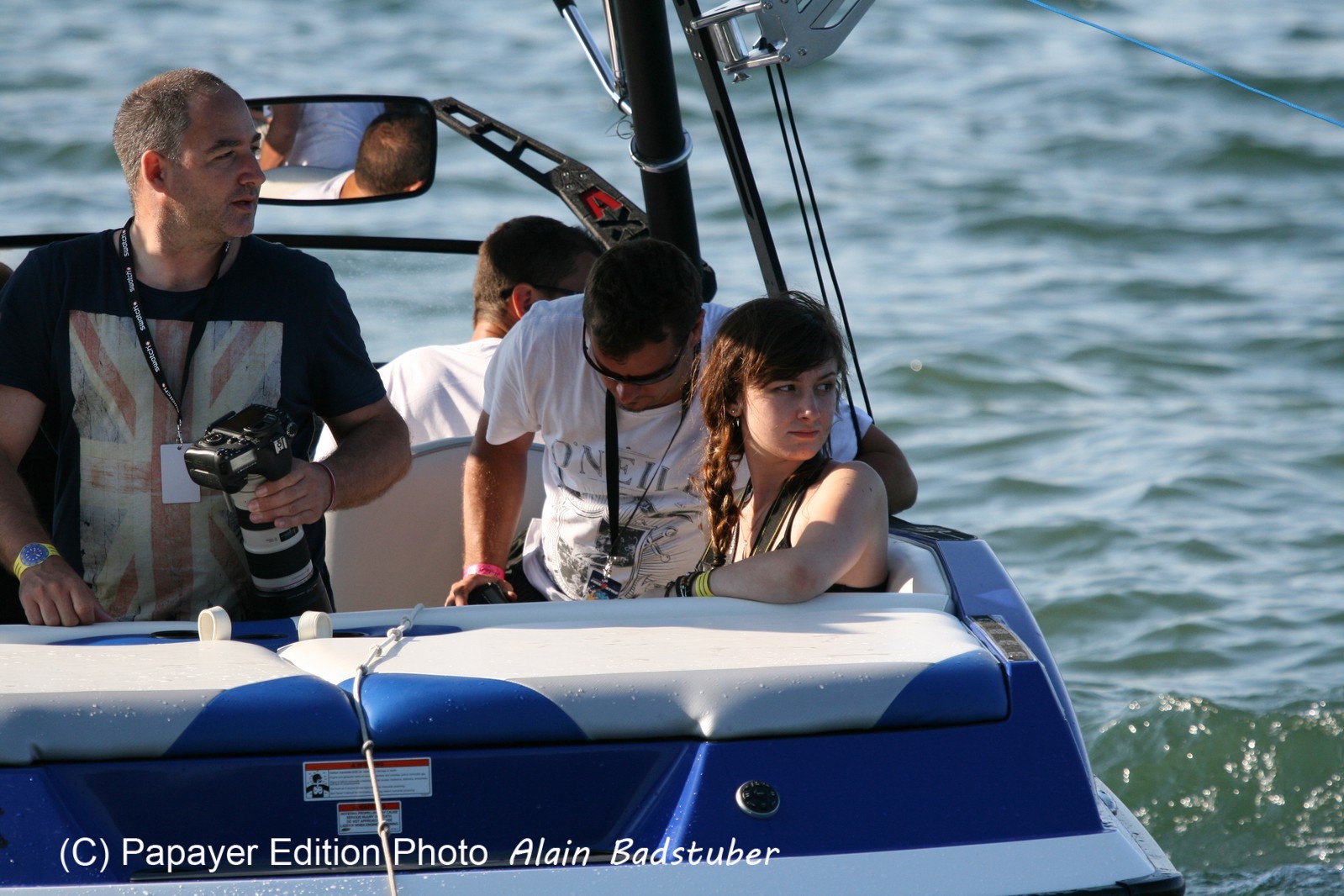Wakeboard_demo_09