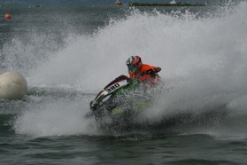 IMG_2072