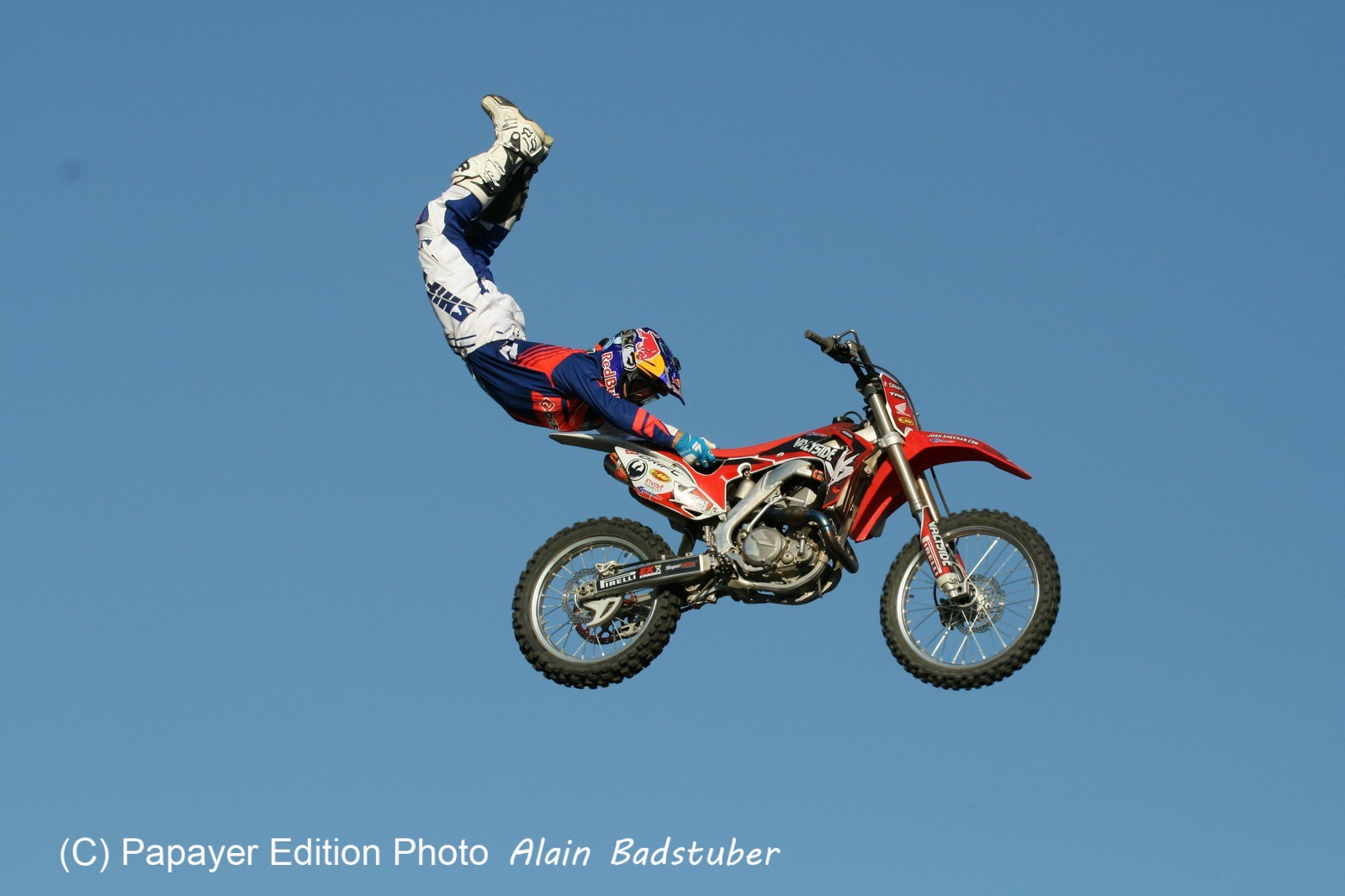 FMX-Warm-Up_16