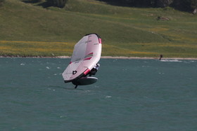 7c8a4722.jpg