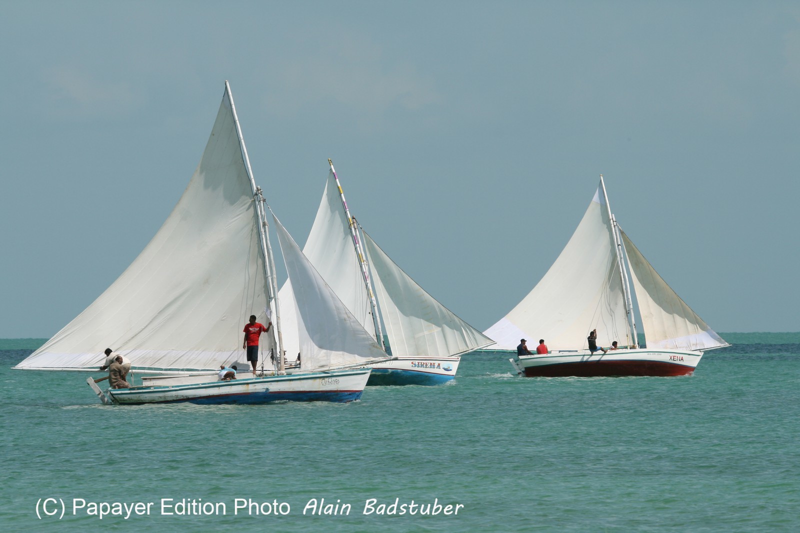 Easter_regata_08-04-2012_003.jpg