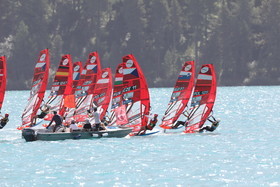 start-01.jpg