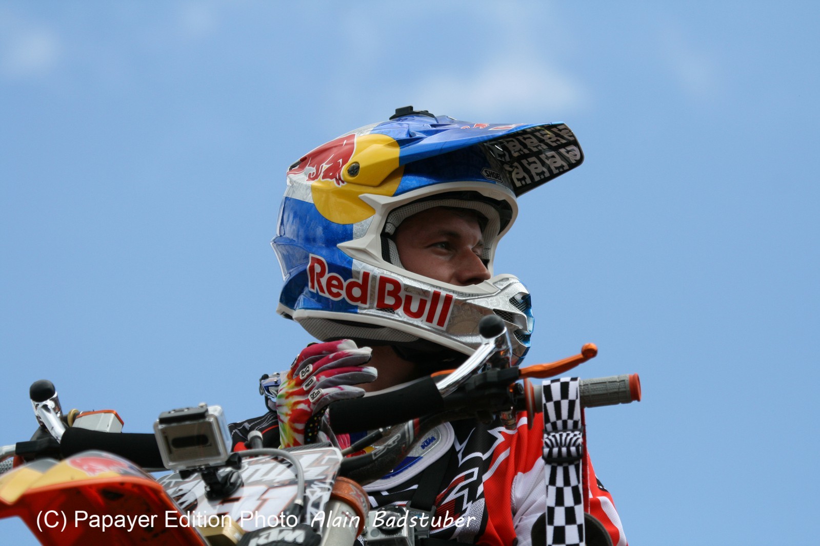 FMX_87