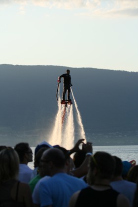 Jet_Man_02