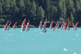 CS windsurf 2025