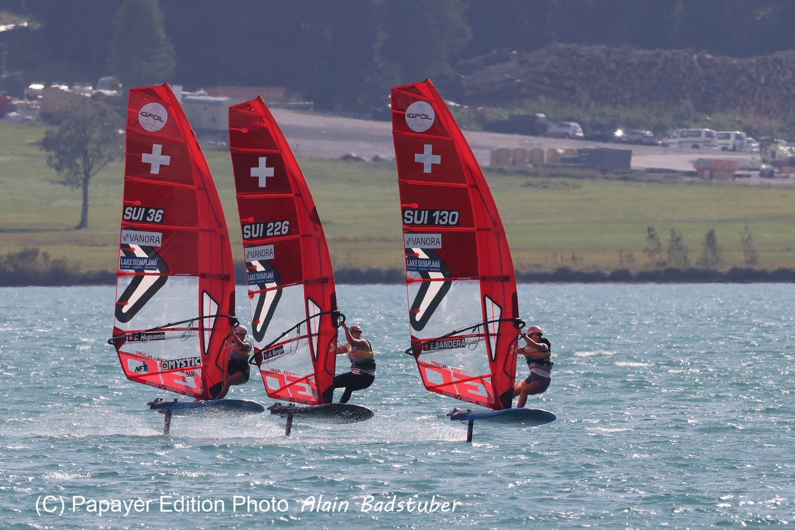 WindSurf_SC