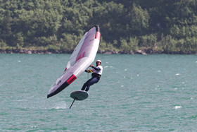 Engadinwind