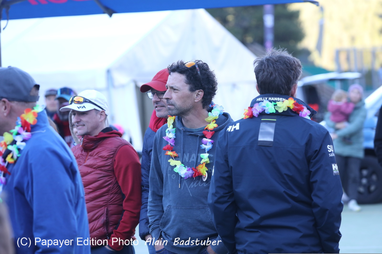 CS Windsurf 2025