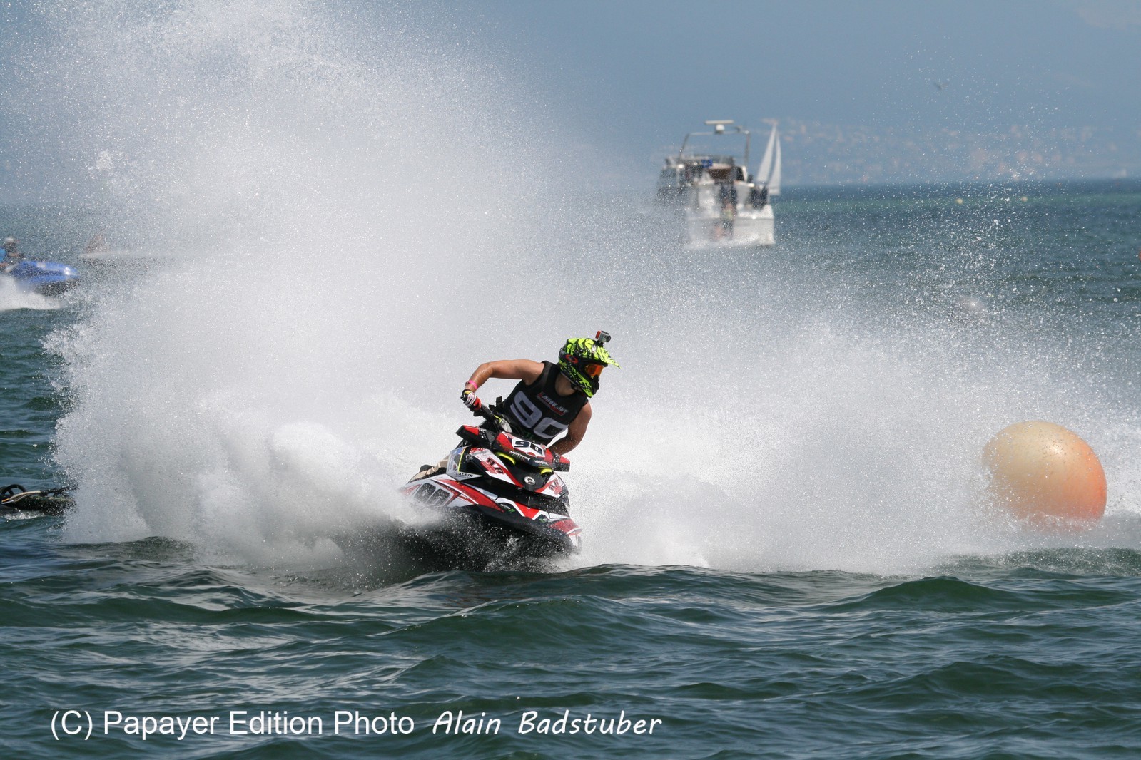 Jet-Ski_21