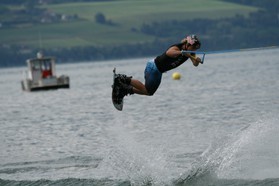IMG_2036