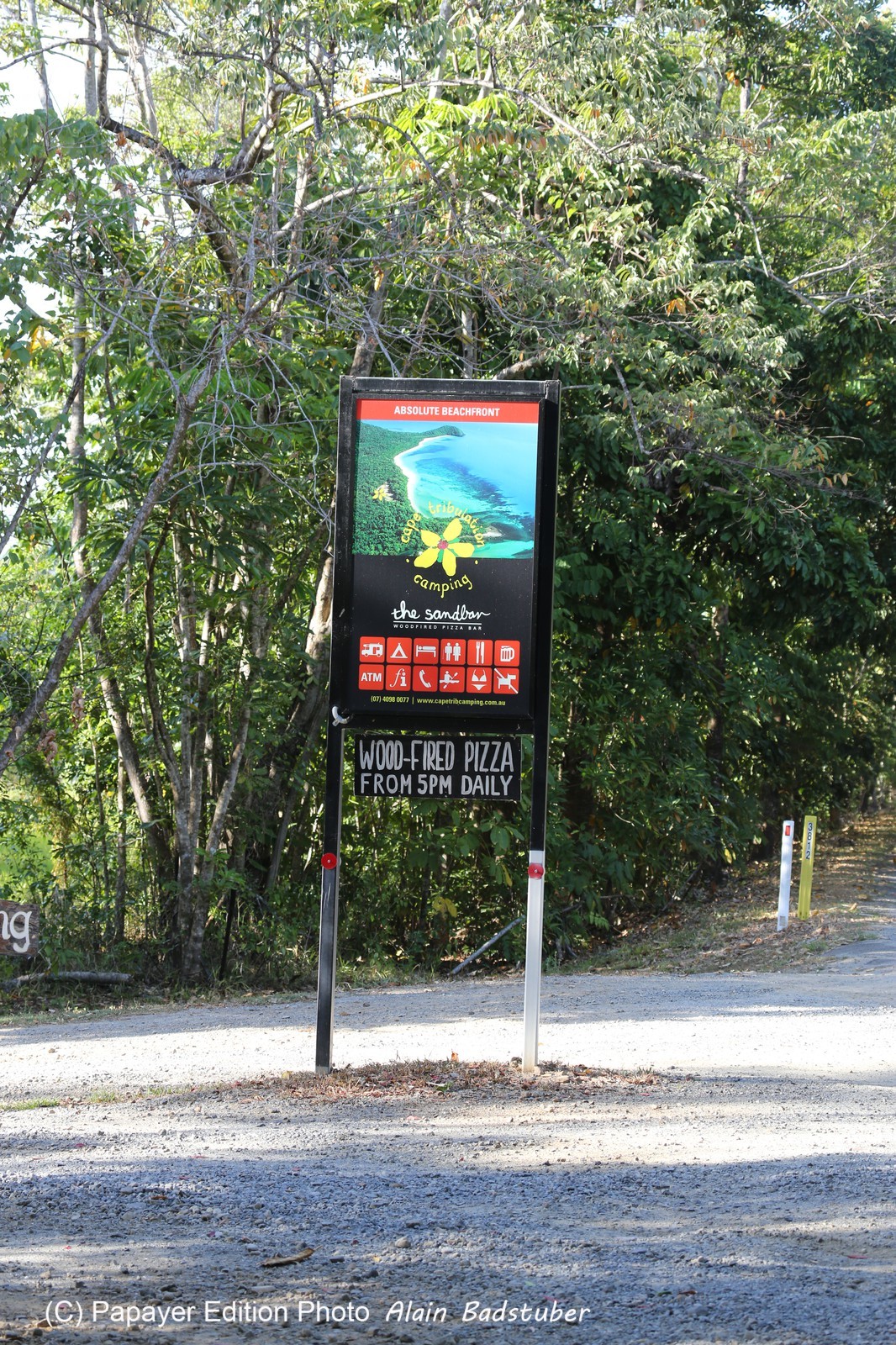 Cape-Trib_0014.JPG