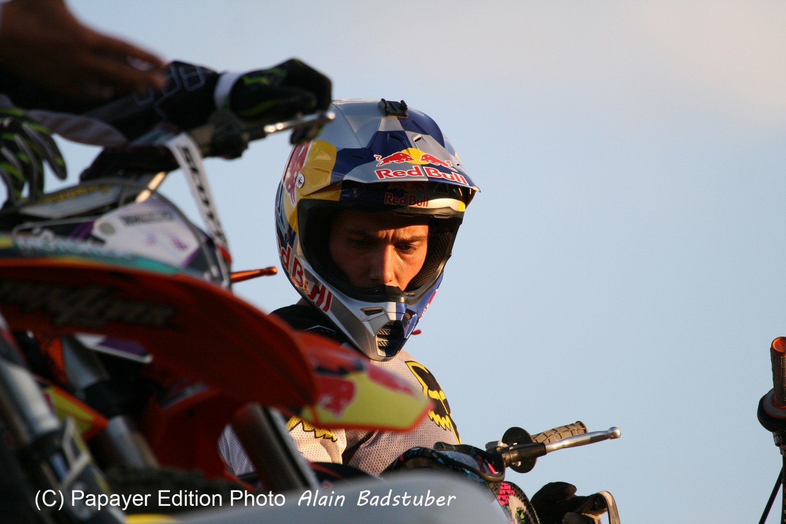 FMX_048