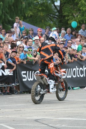 FMX_63