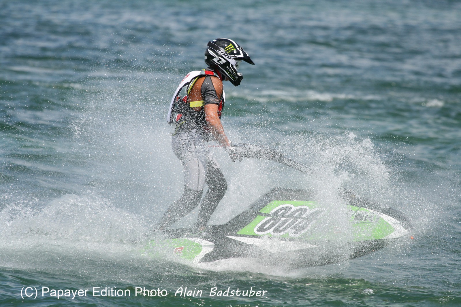 Jet-Ski_043
