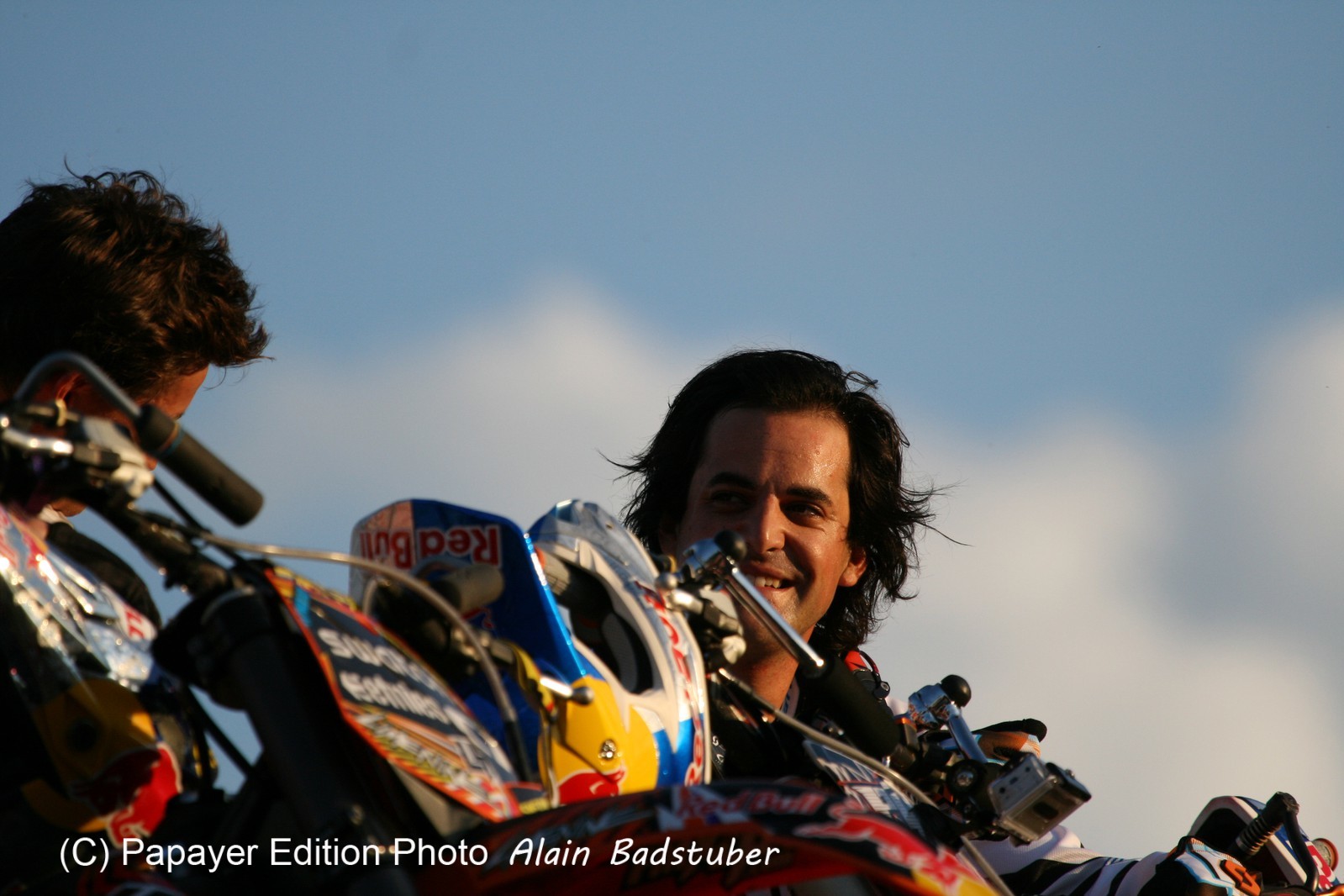 FMX_036
