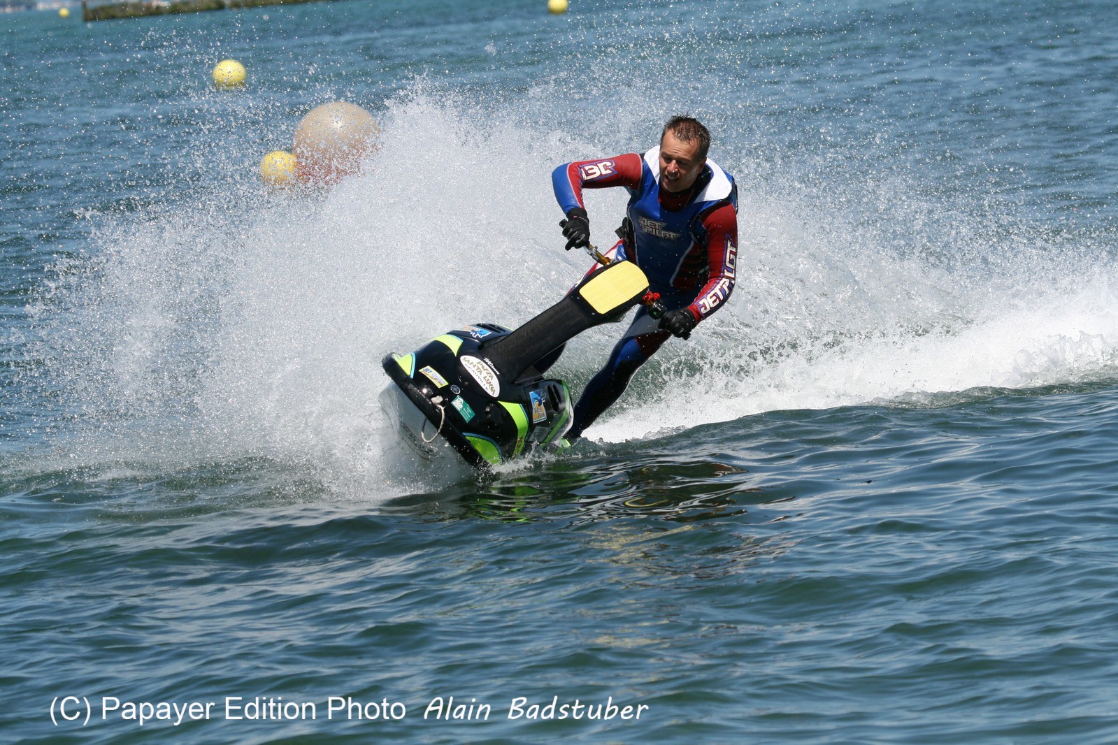 Demo_Jet-Ski_11