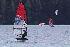 WindSurf_SC