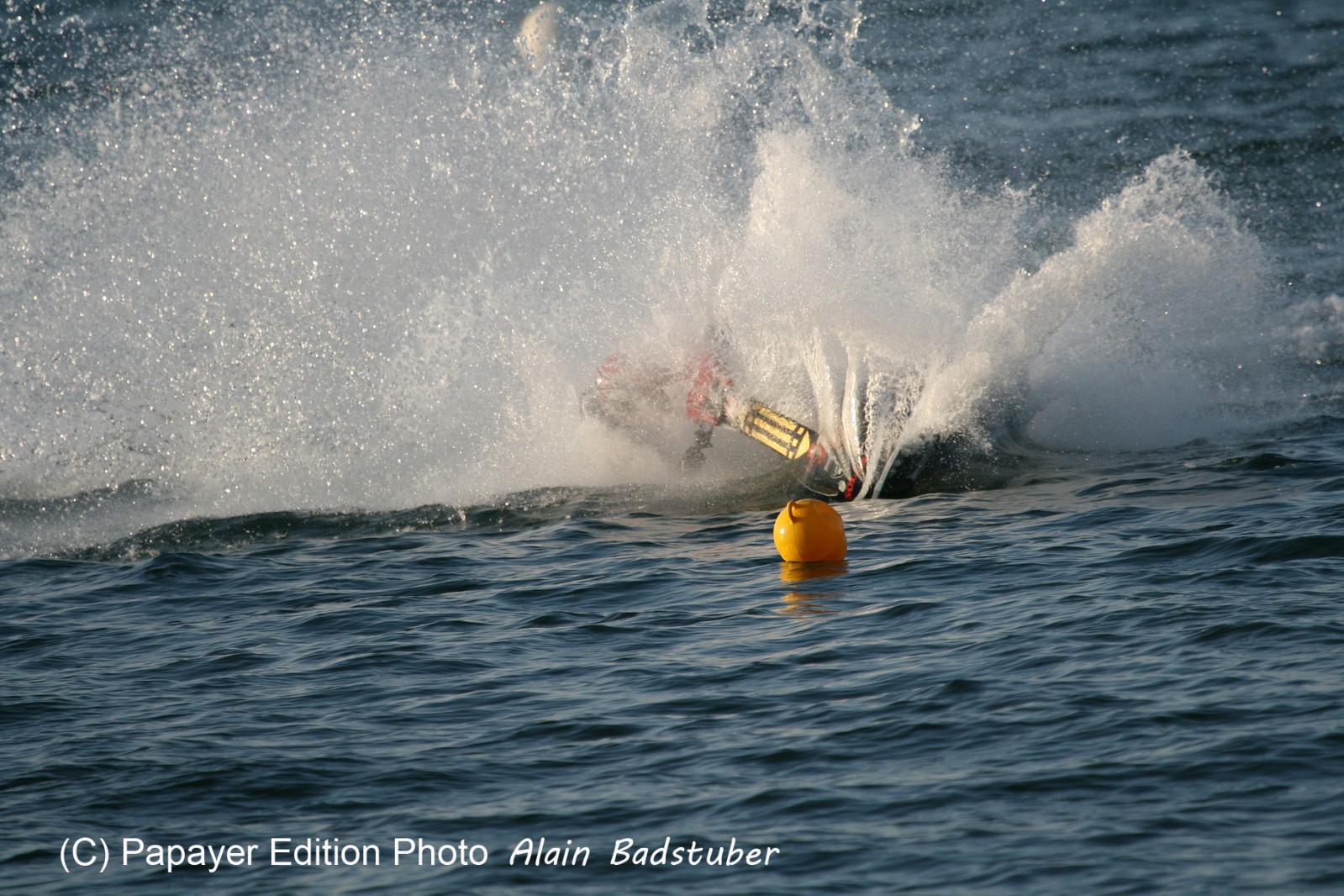 Jet-ski-Slalom-parallele_11