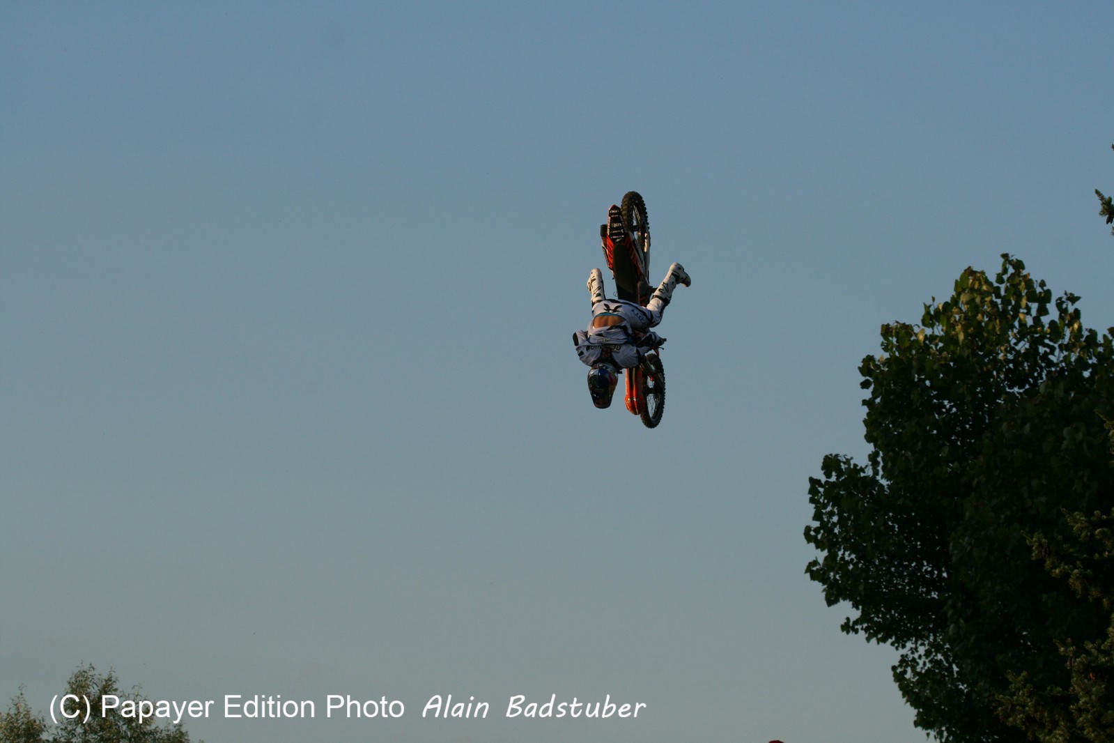 FMX_046
