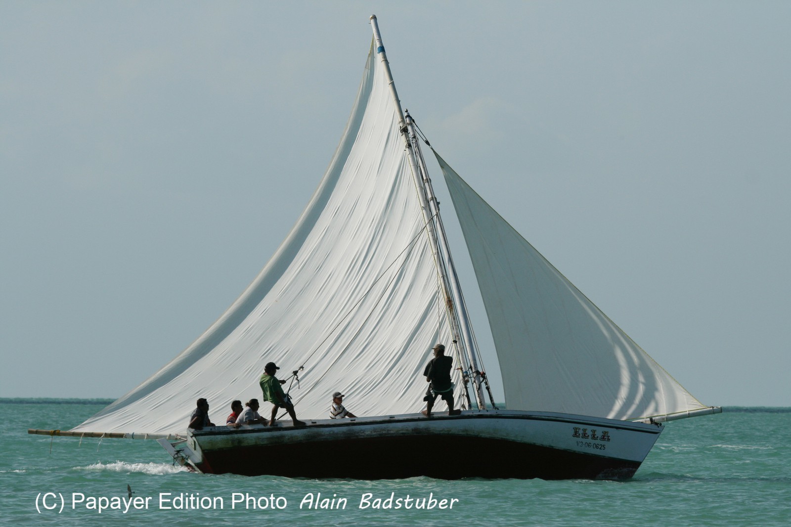 Easter_regata_08-04-2012_152.jpg