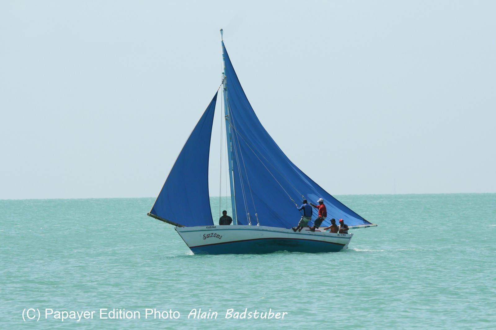 Easter_regata_08-04-2012_103.jpg