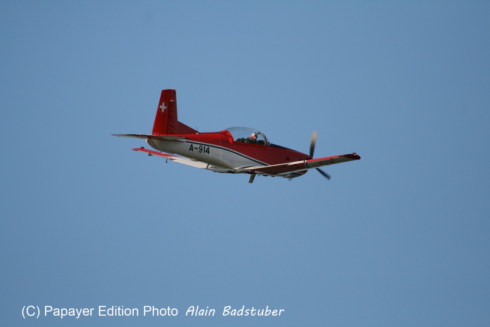 PC7_059