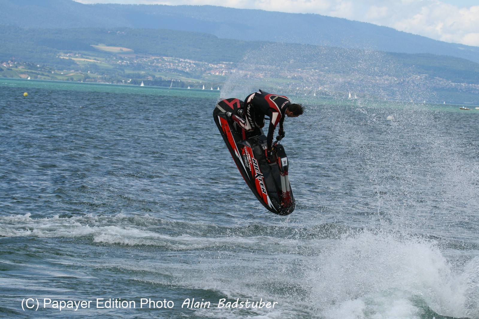 Demo_Jet-Ski_02