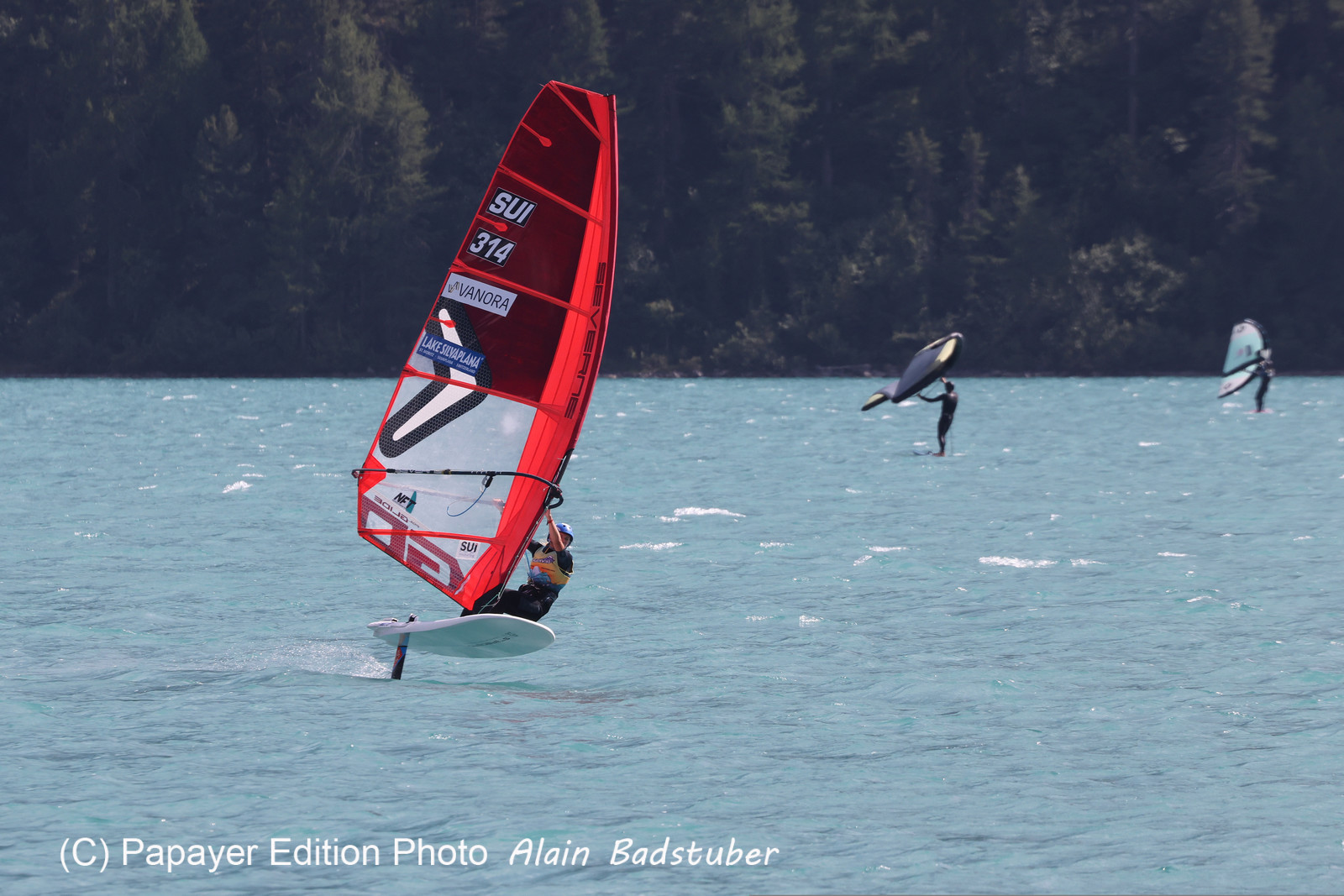 WindSurf_SC
