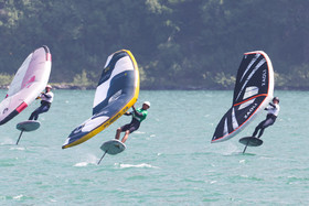 Engadinwind