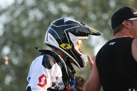 FMX_023