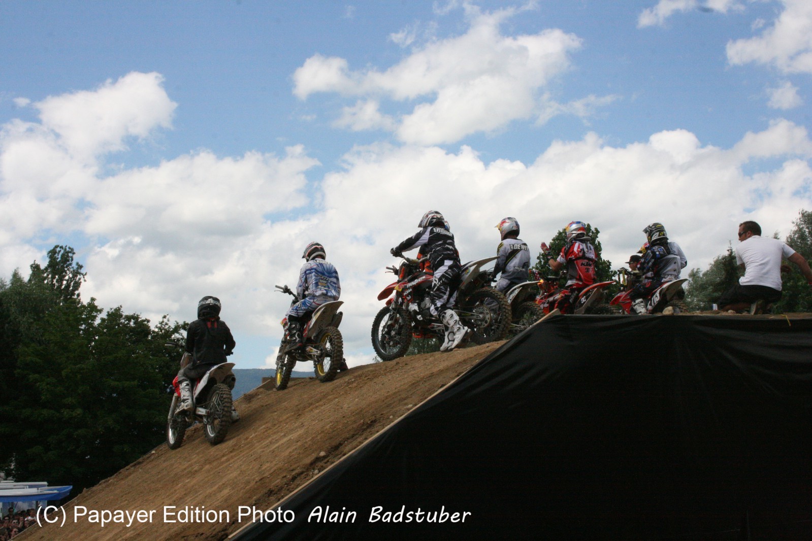 FMX_95