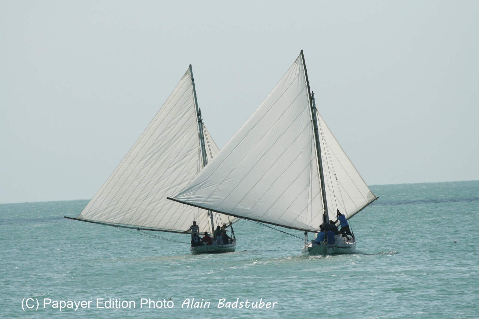 Easter_regata_08-04-2012_140.jpg