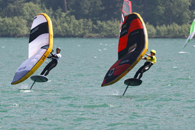 Engadinwind