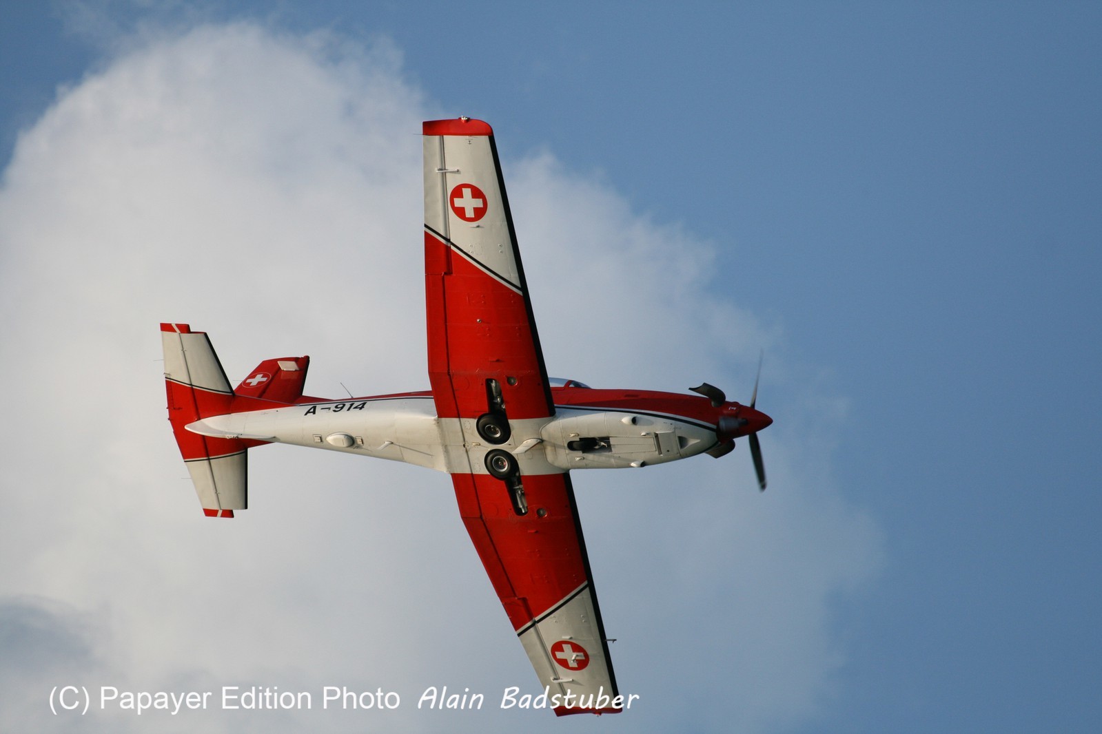 PC7_007