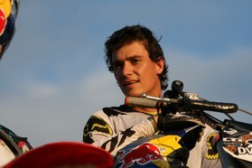 FMX_040