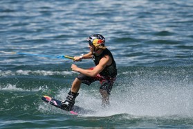Wake-Board_13