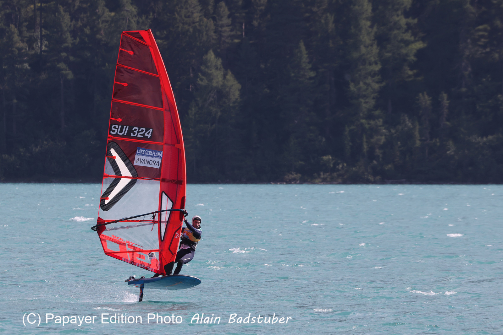 WindSurf_SC