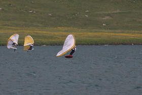 7c8a4765.jpg