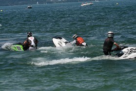 Jet_Ski_085