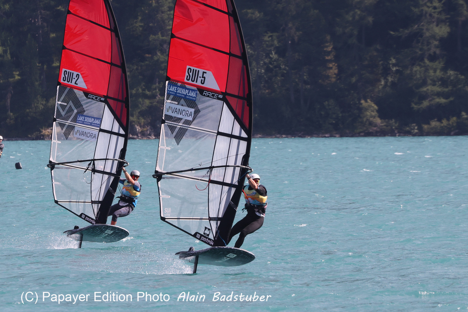 WindSurf_SC