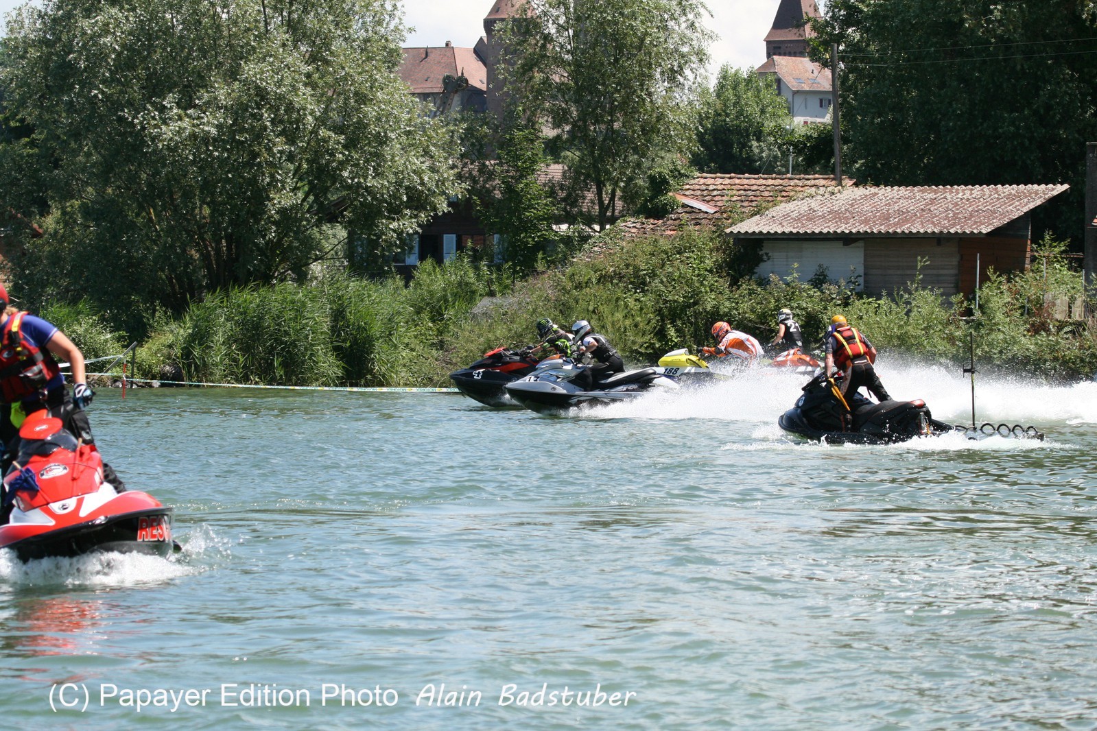 Jet_Ski_001