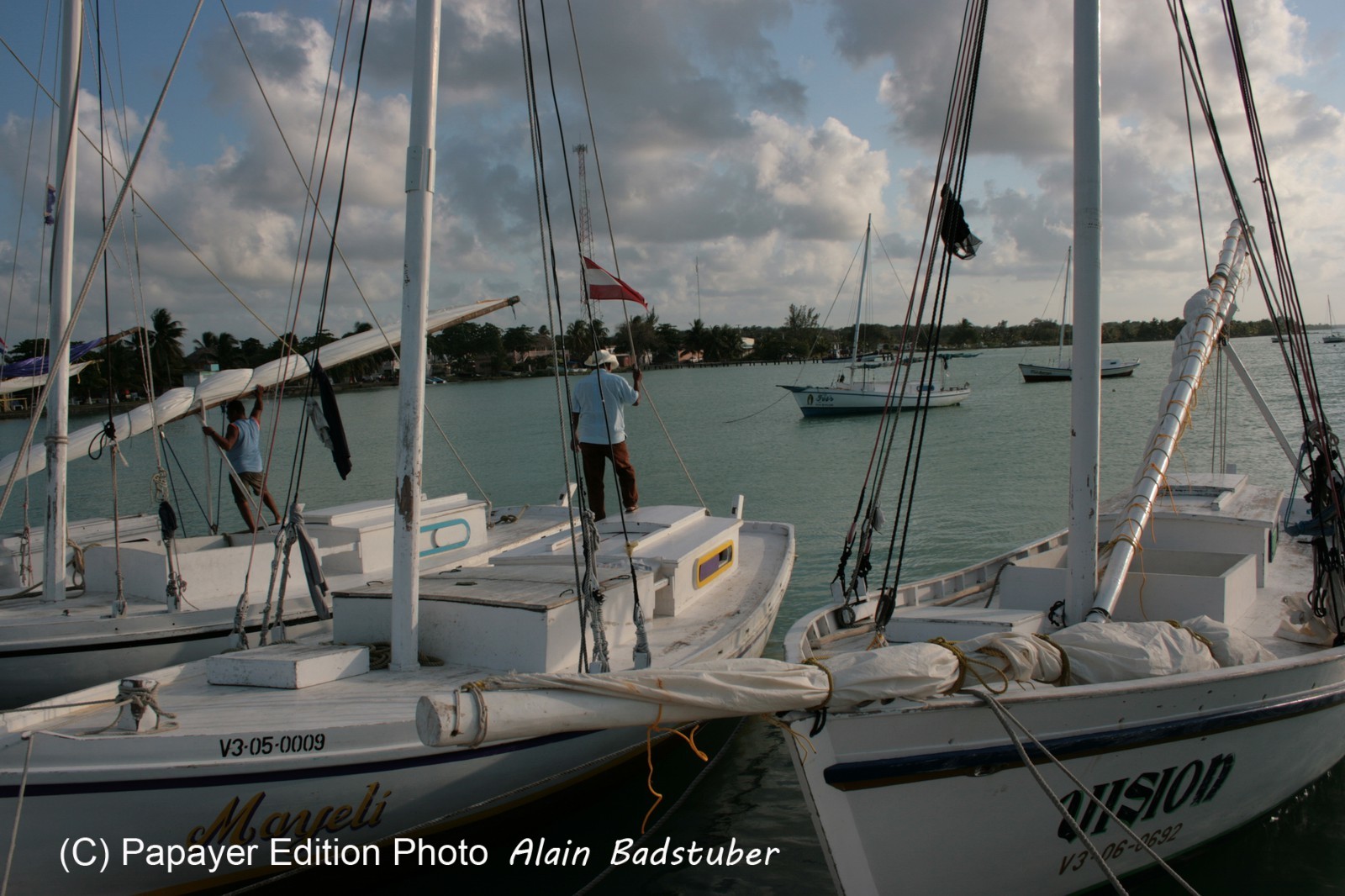 Easter_regata_07-04-2012_026.jpg